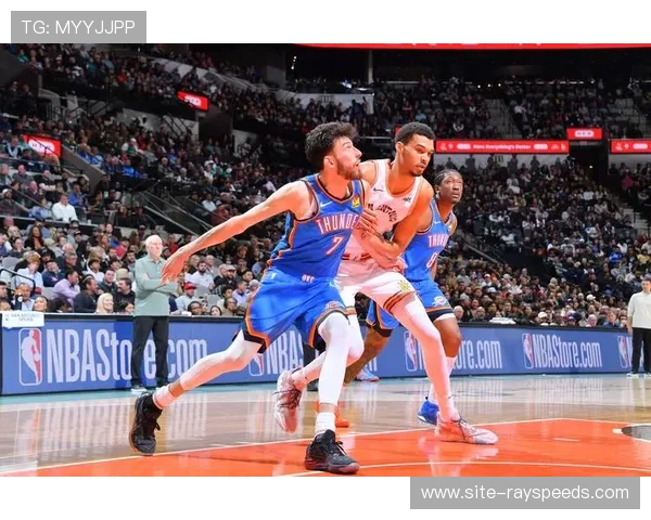 文班亚马近五场状态回落，护框优势仍居联盟顶级