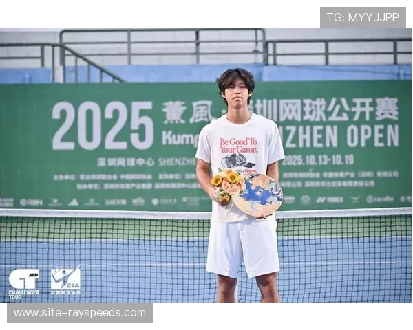 周意全运会抢七憾负，发球技术获观众认可