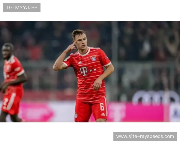 基米希谈拜仁定位球战术：任意球精度靠每日千次练习