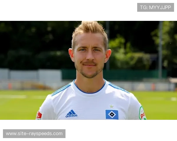 德甲是否应取消50+1规则?资本化辩论再起