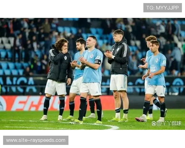 塞尔塔对阵阿拉维斯,保级六分战中场对决关键