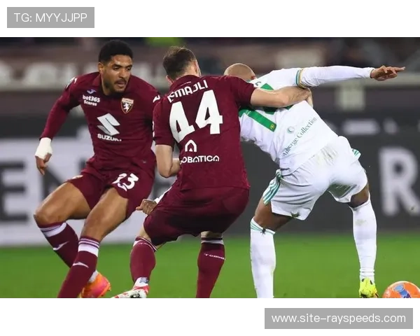 意甲争四格局生变，战术稳定性成欧冠资格分水岭