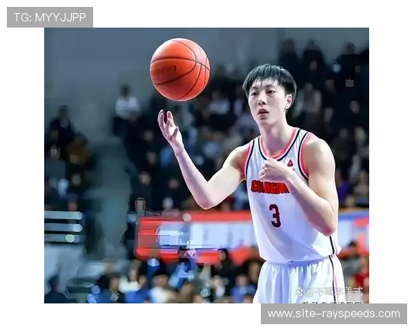 广东宏远阵容名单确定,胡明轩领衔萨姆纳在列