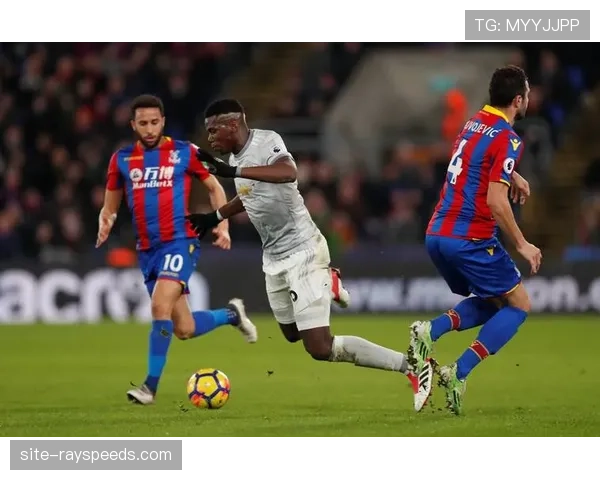 阿斯顿维拉1-1利兹联，争冠希望基本破灭