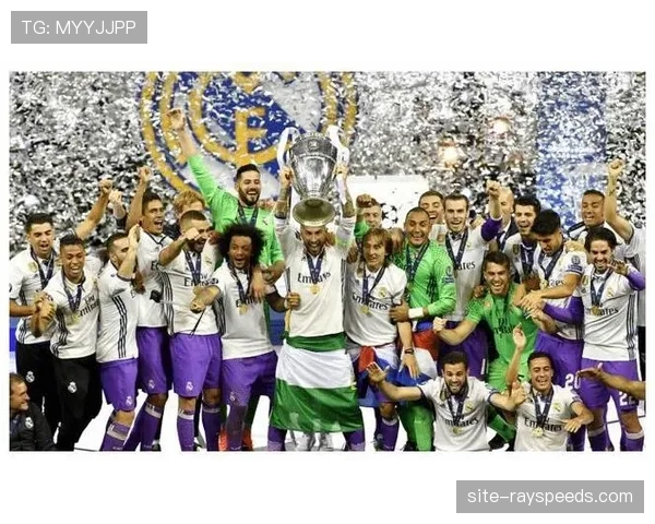 财务分析:高强度跑动数据已成为球员转会市场的重要溢价指标