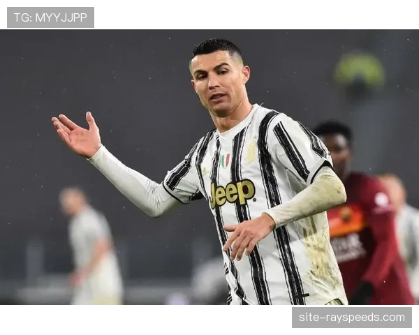 意大利检方就尤文图斯“资本收益案”提出最终上诉,结果将于本月公布 意大利检方就尤文图斯“资本收益案”提出最终上诉,结果将于本月公布