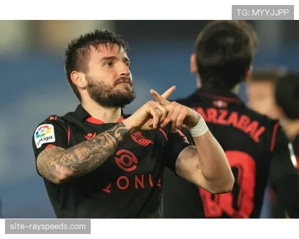 深度报道:沙特资本持续关注——西甲中下游球队的生存与引资之路