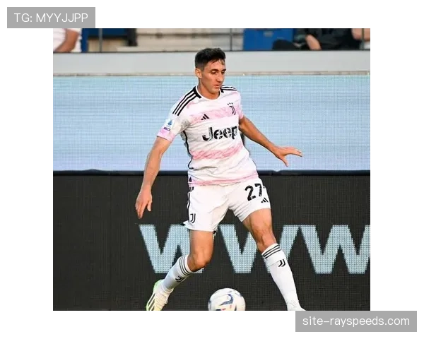 姆巴佩转会传闻再起，巴黎方面否认与皇马有任何接触