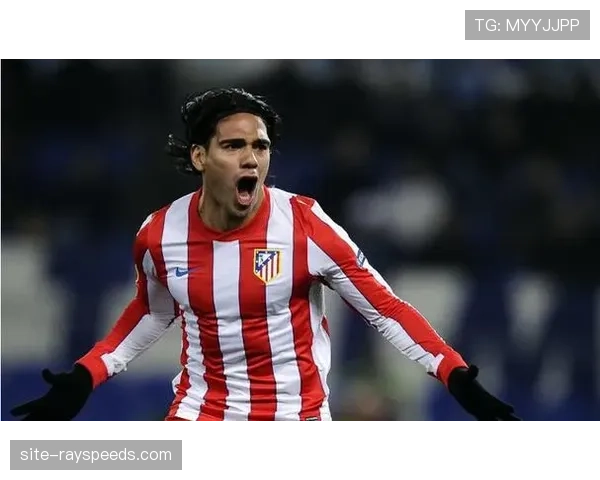 前马竞功勋后卫在社交媒体发起话题讨论，分享职业生涯中应对不同前锋的防守心得