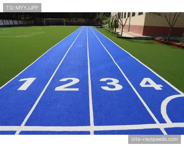 夏洛特黄蜂主场光谱中心启动重大翻新,预计工期两年 夏洛特黄蜂主场光谱中心启动重大翻新,预计工期两年