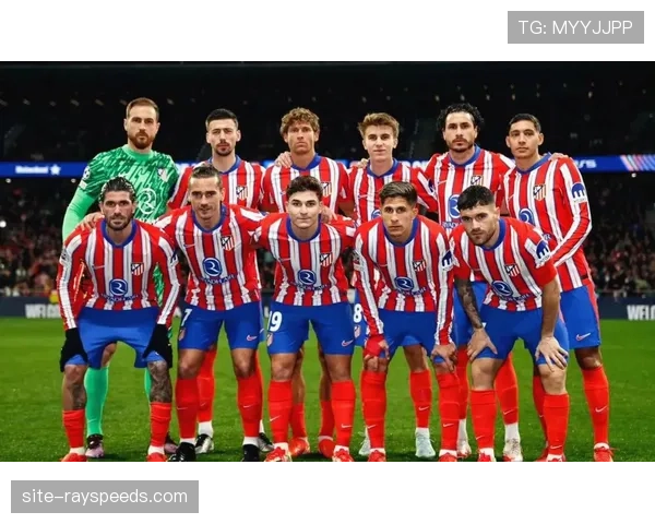 巴萨锁定胡利安-阿尔瓦雷斯与左中卫，弗里克将续约至2028年