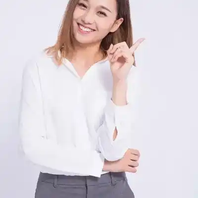 元清柳